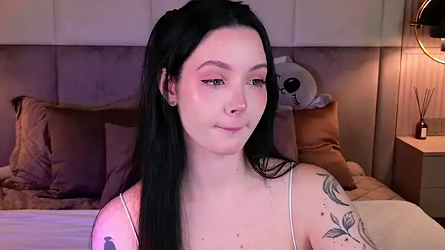 Goldy Stark online show from 10-05-25, 08:40