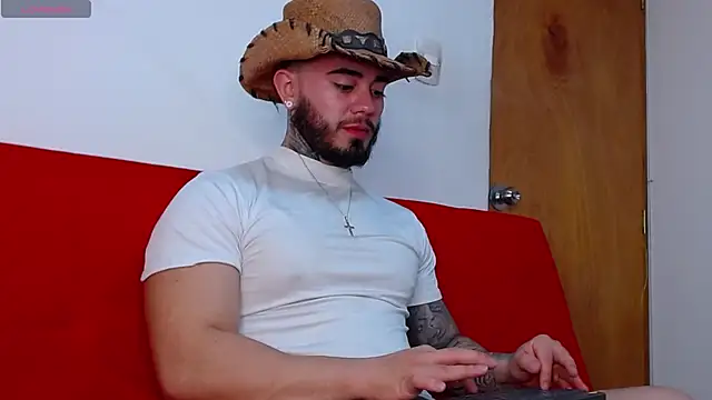 tommyblessd1 online show from 09-09-25, 06:24