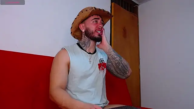 tommyblessd1 online show from 09-11-25, 05:46