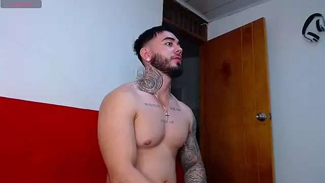 tommyblessd1 online show from 09-24-25, 06:28