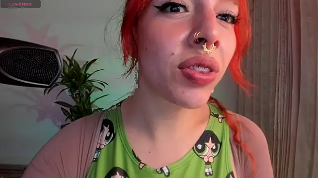 Snapshot of bri_von_dhara__ chatting on 09-14-25, 03:22 bri von dhara online show from 09-14-25, 03:22
