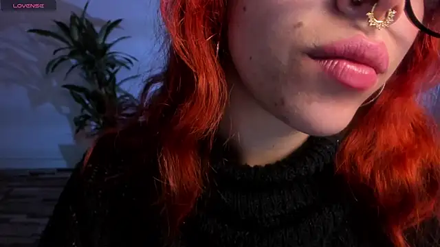 Snapshot of bri_von_dhara__ chatting on 09-19-25, 11:00 bri von dhara online show from 09-19-25, 11:00