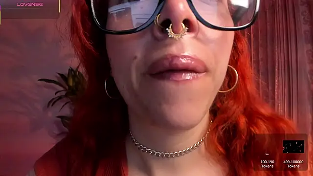 Snapshot of bri_von_dhara__ chatting on 09-21-25, 10:50 bri von dhara online show from 09-21-25, 10:50