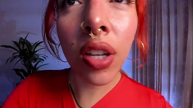 Snapshot of bri_von_dhara__ chatting on 09-23-25, 03:37 bri von dhara online show from 09-23-25, 03:37