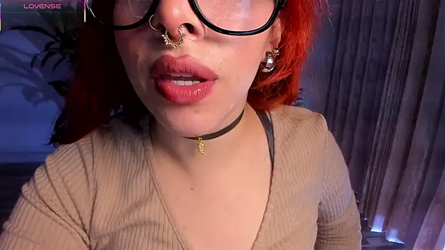 Snapshot of bri_von_dhara__ chatting on 09-26-25, 09:57 bri von dhara online show from 09-26-25, 09:57