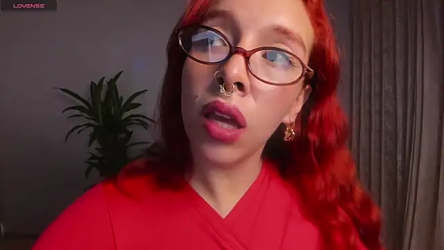 Snapshot of bri_von_dhara__ chatting on 10-07-25, 12:35 bri von dhara online show from 10-07-25, 12:35