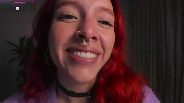 Snapshot of bri_von_dhara__ chatting on 10-09-25, 11:52 bri von dhara online show from 10-09-25, 11:52