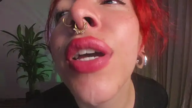 Snapshot of bri_von_dhara__ chatting on 10-16-25, 01:45 bri von dhara online show from 10-16-25, 01:45