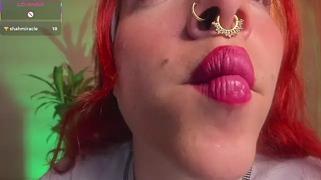 Snapshot of bri_von_dhara__ chatting on 10-20-25, 01:00 bri von dhara online show from 10-20-25, 01:00