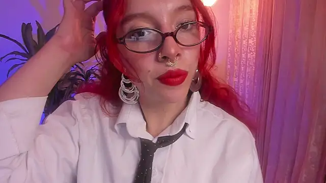 Snapshot of bri_von_dhara__ chatting on 10-21-25, 03:46 bri von dhara online show from 10-21-25, 03:46
