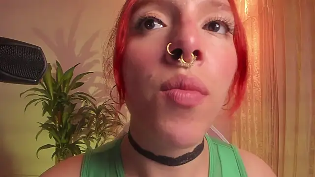 Snapshot of bri_von_dhara__ chatting on 10-22-25, 04:29 bri von dhara online show from 10-22-25, 04:29