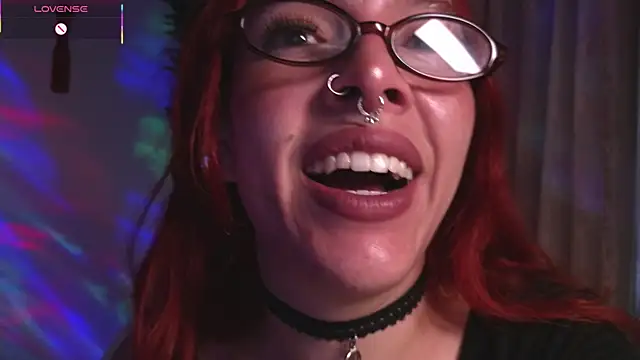 bri von dhara   online show from 12-15-25, 11:36