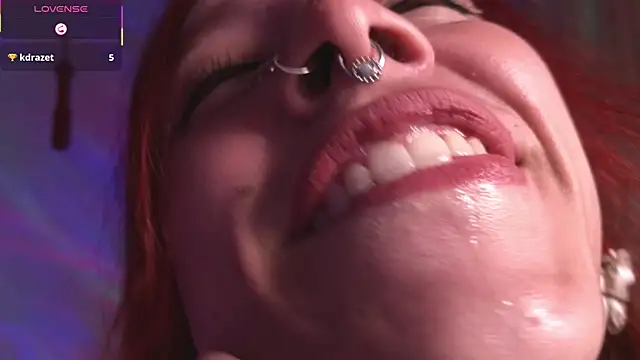 bri von dhara   online show from 01-13-26, 02:00