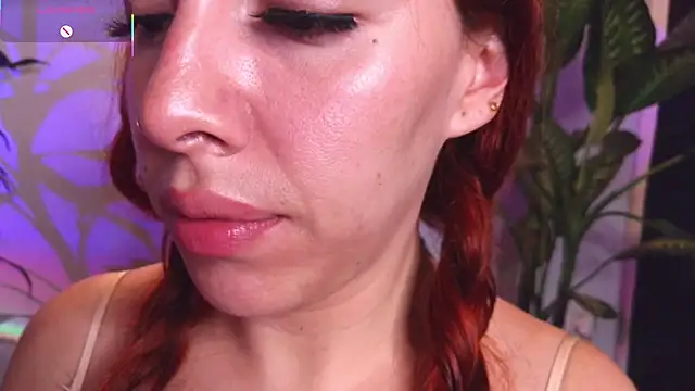 bri von dhara   online show from 02-04-26, 11:31