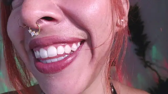 bri von dhara   online show from 04-16-26, 12:33