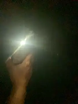 Snapshot of Dunmii chatting on 09-23-25, 06:22 Dunmii online show from 09-23-25, 06:22