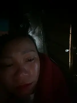 Snapshot of Dunmii chatting on 09-27-25, 12:26 Dunmii online show from 09-27-25, 12:26