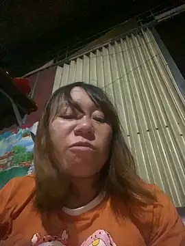 Snapshot of Dunmii chatting on 09-30-25, 03:50 Dunmii online show from 09-30-25, 03:50