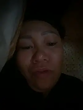 Snapshot of Dunmii chatting on 10-21-25, 06:03 Dunmii online show from 10-21-25, 06:03