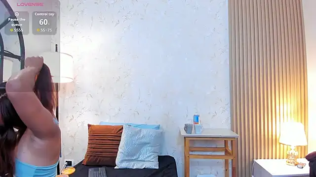 aliceandsia online show from 02-04-26, 06:25