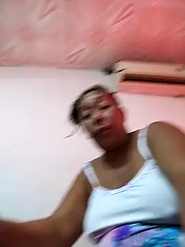 Naomi-Mature online show from 10-29-25, 09:00