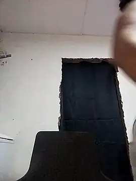 Naomi-Mature online show from 11-07-25, 08:36