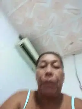 Naomi-Mature online show from 12-04-25, 08:01