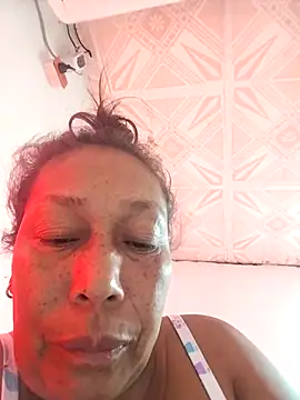 Naomi-Mature online show from 12-16-25, 08:41