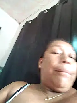 Naomi-Mature online show from 01-06-26, 08:34