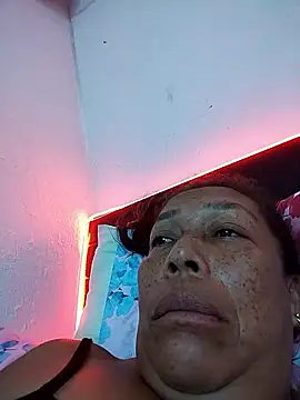 Naomi-Mature online show from 01-07-26, 08:39