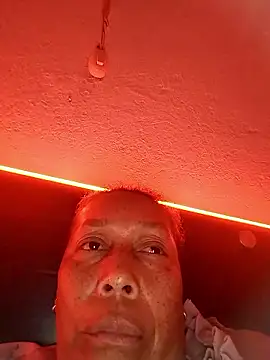 Naomi-Mature online show from 01-08-26, 08:55