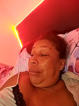 Naomi-Mature online show from 01-10-26, 08:16