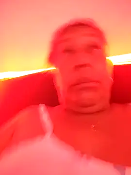 Naomi-Mature online show from 03-05-26, 09:16