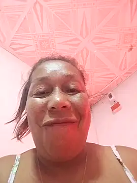 Naomi-Mature online show from 03-21-26, 09:14