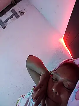 Naomi-Mature online show from 04-09-26, 03:50