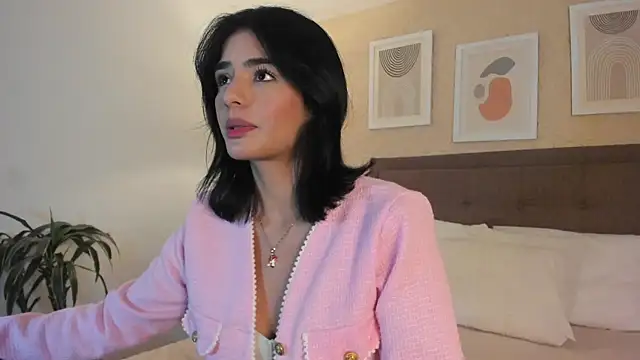 Snapshot of Samyscott_ chatting on 02-06-26, 08:45 Samyscott online show from 02-06-26, 08:45