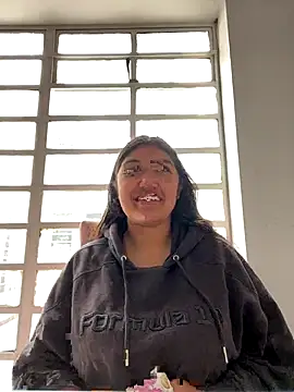 SharaRous online show from 10-06-25, 12:57