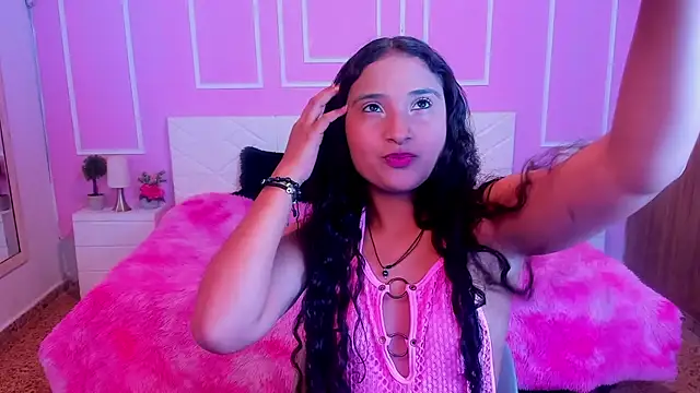 BellaSky4 online show from 11-06-25, 12:06