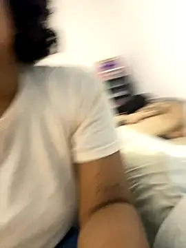 Rizos hot official online show from 09-20-25, 07:59