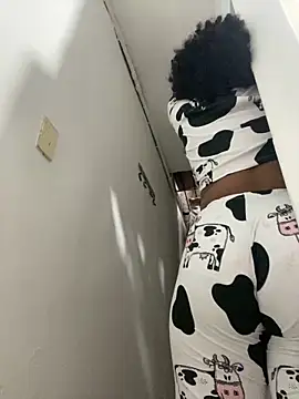 Rizos hot official online show from 09-21-25, 02:29