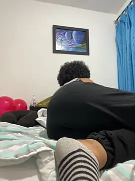 Rizos hot official online show from 10-15-25, 08:20