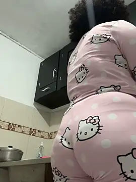 Rizos hot official online show from 11-13-25, 03:55