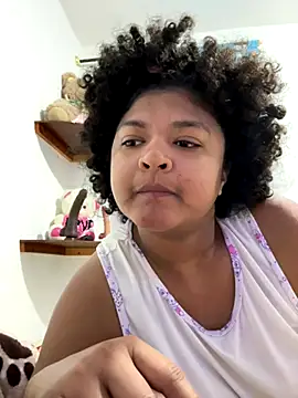 Rizos hot official online show from 11-30-25, 04:33