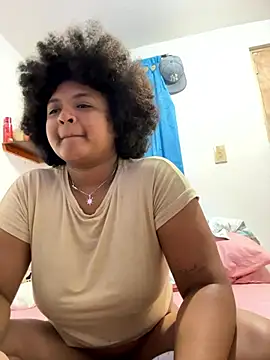 Rizos hot official online show from 01-06-26, 09:50