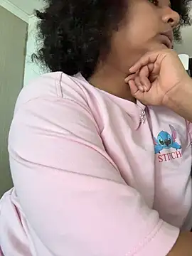 Rizos hot official online show from 03-28-26, 04:28