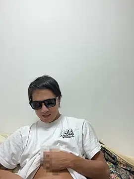 erokami36 online show from 09-09-25, 05:45