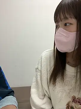 Snapshot of erokami36 chatting on 01-06-26, 06:28 erokami36 online show from 01-06-26, 06:28