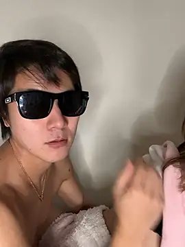 Snapshot of erokami36 chatting on 01-14-26, 06:24 erokami36 online show from 01-14-26, 06:24