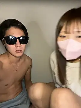 Snapshot of erokami36 chatting on 01-15-26, 06:44 erokami36 online show from 01-15-26, 06:44