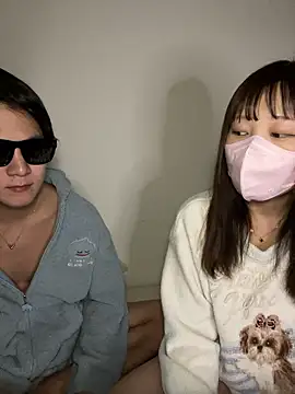 Snapshot of erokami36 chatting on 01-18-26, 04:22 erokami36 online show from 01-18-26, 04:22